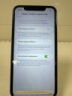 Apple iPhone 11 128GB White - Б/В - Прев'ю фото №4