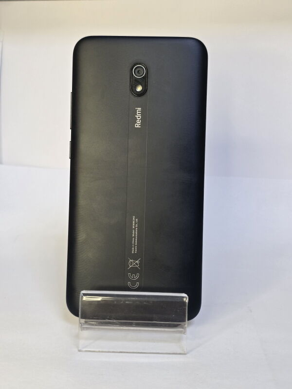 Xiaomi Redmi 8A 2/32Gb - Б/В - Фото №3