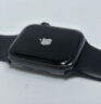 Смарт-годинник Apple Watch Series 5 GPS 40mm Aluminum Case - Б/В - Прев'ю фото №4 Смарт-годинник Apple Watch Series 5 GPS 40mm Aluminum Case - Б/В - Прев'ю фото №4