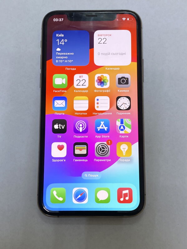 Apple Iphone 11 Pro 64GB - Б/В