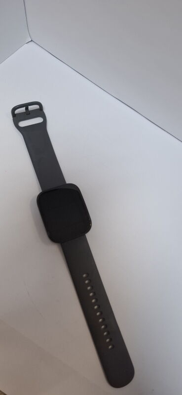 Смарт-годинник Amazfit Bip 5 (A2215) - Б/В