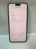Apple iPhone 15 Pro Max 256GB - Б/В - Прев'ю фото №3