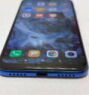 Xiaomi Redmi Note 7 32GB - Б/В - Прев'ю фото №5