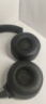 Навушники JBL TUNE 500BT Black (JBLT500BTBLK) - Б/В - Прев'ю фото №3