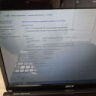Ноутбук Acer Aspire 5739G-662G32Mi (LX.PH60C.009) - Б/В - Прев'ю фото №3 Ноутбук Acer Aspire 5739G-662G32Mi (LX.PH60C.009) - Б/В - Прев'ю фото №3