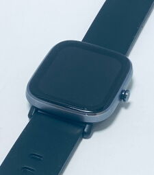 Смарт-годинник Amazfit GTS 2 Mini (A2018) - Б/В від виробника Amazfit