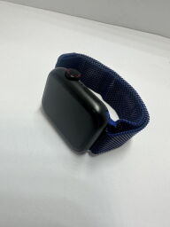 Смарт-годинник Smart Watch GS9 Mini - Б/В від виробника Smart Watch
