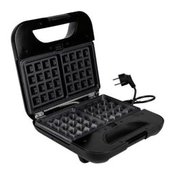Мультимейкер Grunhelm GSM840 від виробника Grunhelm