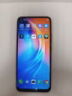 Tecno Spark 5 Pro KD7 4/128GB - Б/В - Прев'ю фото №3