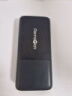 Powerbank 20000 mAh - Б/В - Прев'ю фото №1