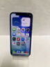 Apple Iphone 11 Pro 256GB - Б/В - Прев'ю фото №1