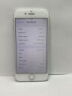 Apple iPhone 8 64GB Silver - Б/В - Прев'ю фото №3
