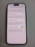 Apple iPhone 14 Pro 512GB - Б/В - Прев'ю фото №2