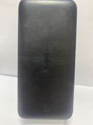 Powerbank 20000 mAh - Б/В Powerbank 20000 mAh - Б/В від виробника Універсальна мобільна батарея