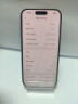 Apple iPhone 15 Pro 128GB - Б/В - Прев'ю фото №2