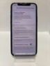 Apple Iphone 11 Pro 64GB - Б/В - Прев'ю фото №8