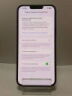 Apple iPhone 13 Pro Max 128GB - Б/В - Прев'ю фото №3