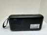 Портативна колонка Bluetooth Speaker 25TD060674 - Б/В - Прев'ю фото №2