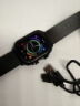Смарт-годинник Gelius Amazwatch Ultra (GP-SW011) Black - Б/В - Прев'ю фото №3 Смарт-годинник Gelius Amazwatch Ultra (GP-SW011) Black - Б/В - Прев'ю фото №3