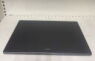 Ноутбук Acer Aspire A515-57 (i5-12450H/16GB/SSD1TB) - Б/В - Прев'ю фото №5 Ноутбук Acer Aspire A515-57 (i5-12450H/16GB/SSD1TB) - Б/В - Прев'ю фото №5