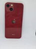 Apple iPhone 13 128GB - Б/В - Прев'ю фото №4