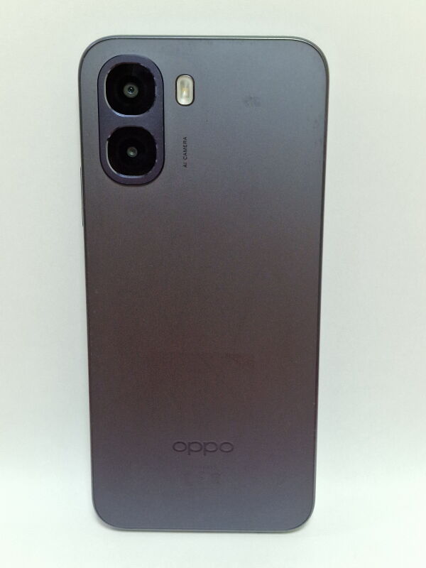 Oppo A6x 4/128Gb (CPH2819) - Б/В - Фото №2