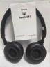 Навушники JBL Tune 530BT Black (JBLT530BTBLKEU) - Б/В - Прев'ю фото №1