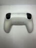 Бездротовий геймпад Sony DualSense Wireless Controller, CFI-ZCT1W - Б/В - Прев'ю фото №5