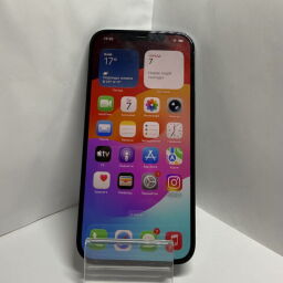 Apple Iphone 12 Pro Max 256Gb - Б/В від виробника Apple