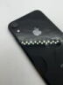 Apple iPhone XR 128GB - Б/В - Прев'ю фото №3