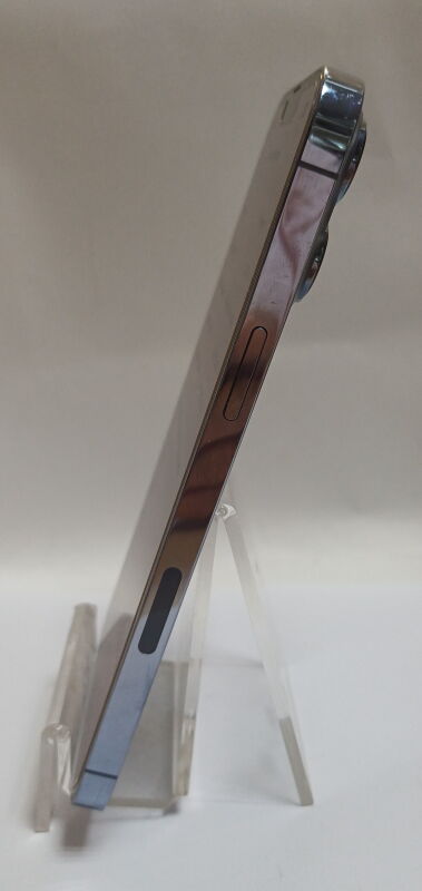 Apple iPhone 13 Pro Max 256GB - Б/В - Фото №2