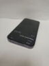 Apple iPhone 14 Pro Max 256GB - Б/В - Прев'ю фото №6