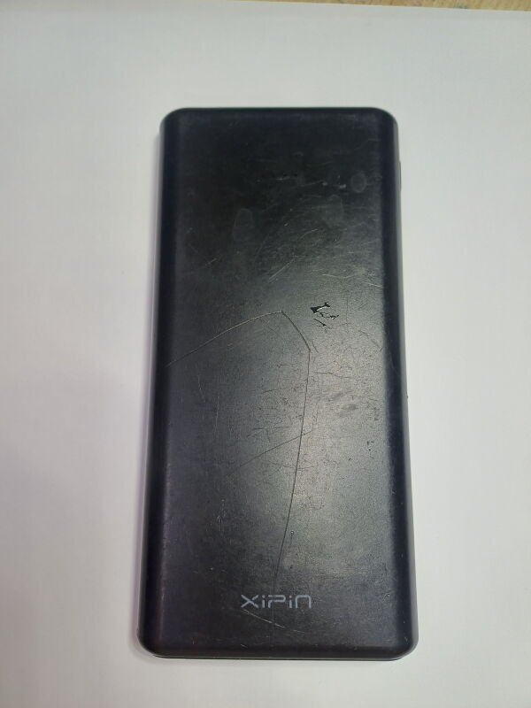 Powerbank 10000 mAh - Б/В