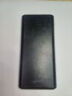 Powerbank 10000 mAh - Б/В - Прев'ю фото №1