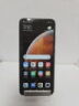 Xiaomi Redmi 9A 2/32GB Granite Gray - Б/В - Прев'ю фото №2