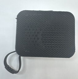 Портативна колонка TITANUM SPK096BT 5W Black - Б/В від виробника Titanum