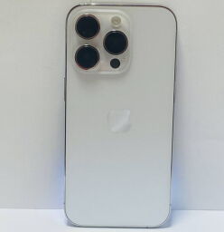 Apple iPhone 14 Pro 128GB Silver, MQ023 - Б/В від виробника Apple