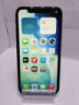 Apple Iphone 11 64GB, MWLU2 - Б/В - Прев'ю фото №1 Apple Iphone 11 64GB, MWLU2 - Б/В - Прев'ю фото №1