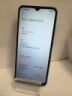 Xiaomi Redmi 9A 2/32GB - Б/В - Прев'ю фото №3 Xiaomi Redmi 9A 2/32GB - Б/В - Прев'ю фото №3