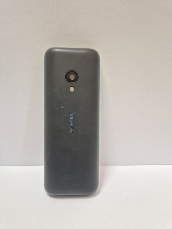 Nokia 150 2020 (TA-1235) - Б/В - Фото №2