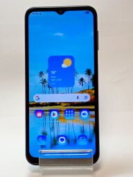 Samsung Galaxy A14 SM-A145R 4/64Gb - Б/В від виробника Samsung