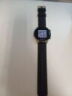 Смарт-годинник Amazfit GTR 2e (A2023) - Б/В - Прев'ю фото №1 Смарт-годинник Amazfit GTR 2e (A2023) - Б/В - Прев'ю фото №1