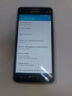 Samsung Galaxy Grand Prime VE SM-G531H 1/8Gb - Б/В - Прев'ю фото №4