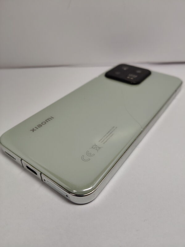 Xiaomi 13 8/256GB (2211133C або 2211133G) - Б/В - Фото №5