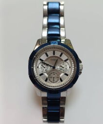 Годинник наручний Guess W0235L6 - Б/В Годинник наручний Guess W0235L6 - Б/В від виробника Guess