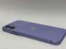 Apple IPhone 12 128GB - Б/В - Прев'ю фото №5