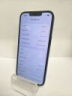 Apple iPhone 13 256GB - Б/В - Прев'ю фото №2