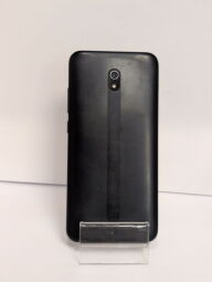 Xiaomi Redmi 8A 2/32Gb - Б/В від виробника Xiaomi