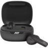 Навушники JBL Live Pro 2 - Б/В - Прев'ю фото №1