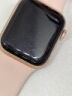 Смарт-годинник Apple Watch Series 4 40 mm Aluminium & Ceramic Case - Б/В - Прев'ю фото №5